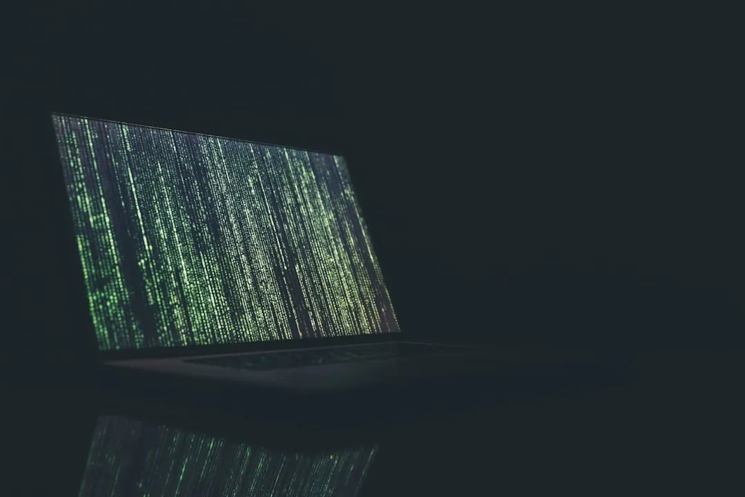 Wichtige WordPress-Funktionen nach einem Sicherheitsupdate getestet