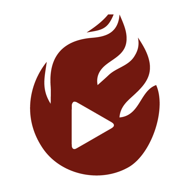 FireMud Logo-Mark